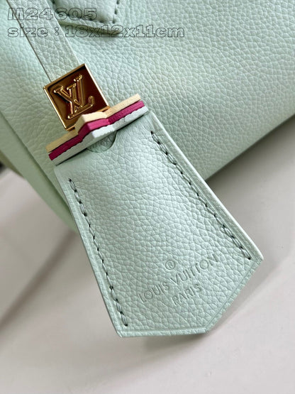 Bolsos de piel exquisitos-361
