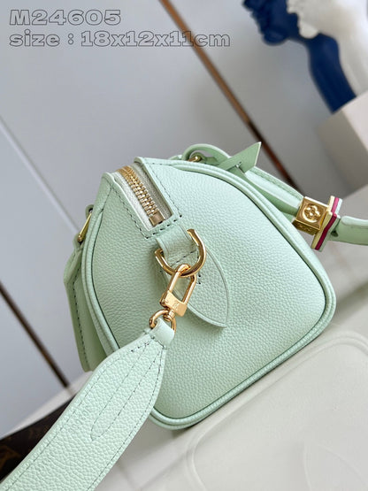 Bolsos de piel exquisitos-361