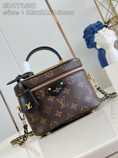 Bolsos de piel exquisitos-359