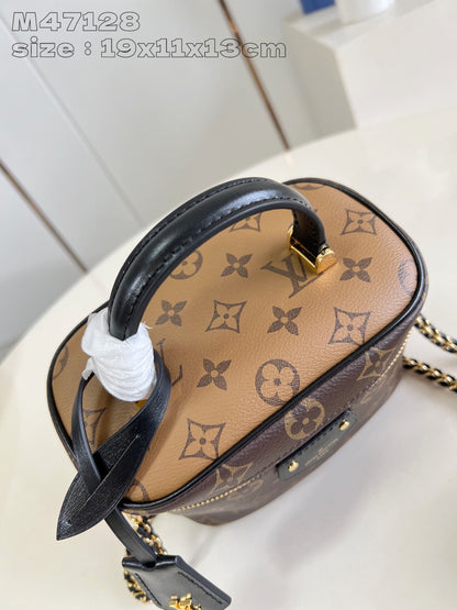 Bolsos de piel exquisitos-359