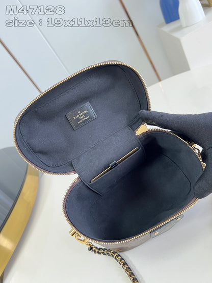 Bolsos de piel exquisitos-359