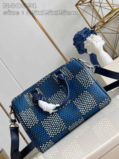 Bolsos de piel exquisitos-357