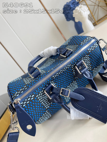 Bolsos de piel exquisitos-357