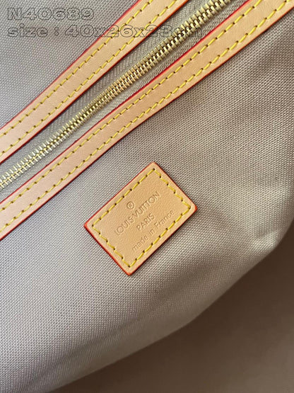Bolsos de piel exquisitos-356