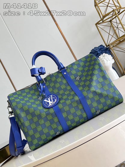 Exquisitos bolsos de piel-355