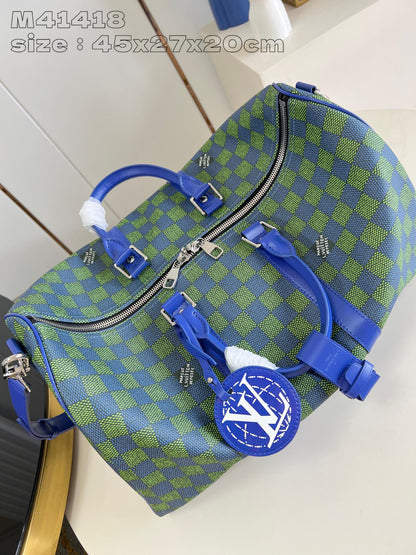 Exquisitos bolsos de piel-355