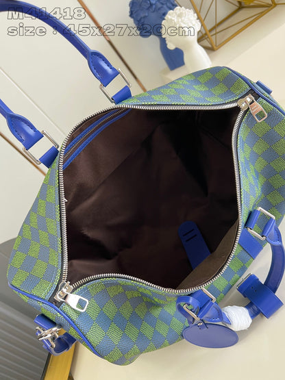Exquisitos bolsos de piel-355
