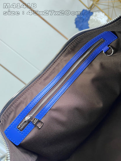 Exquisitos bolsos de piel-355