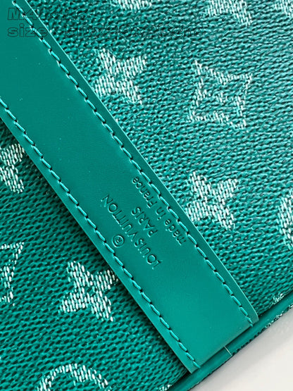 Bolsos de piel exquisitos-354