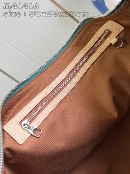 Bolsos de piel exquisitos-354