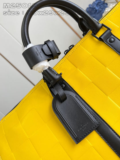 Bolsos de piel exquisitos-353