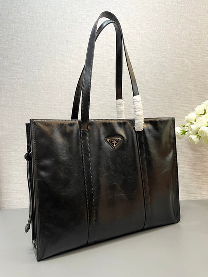 Bolsos de piel exquisitos-352