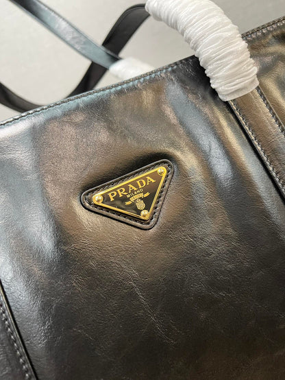 Bolsos de piel exquisitos-352