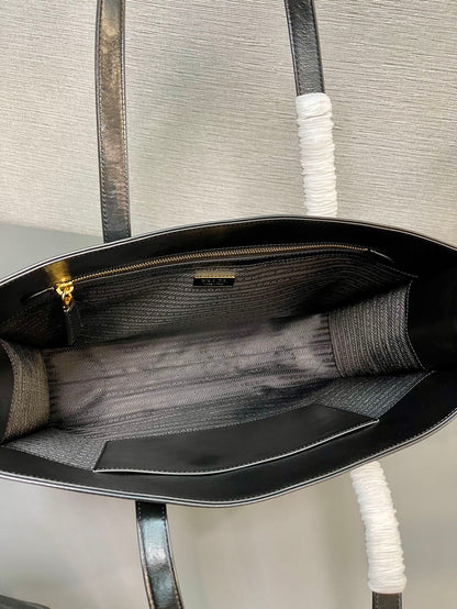 Bolsos de piel exquisitos-352