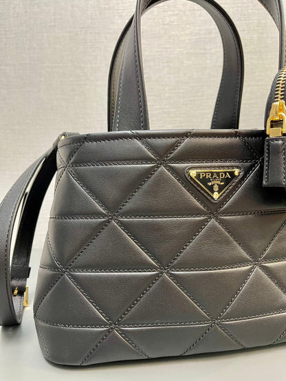 Bolsos de piel exquisitos-351