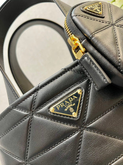 Bolsos de piel exquisitos-351