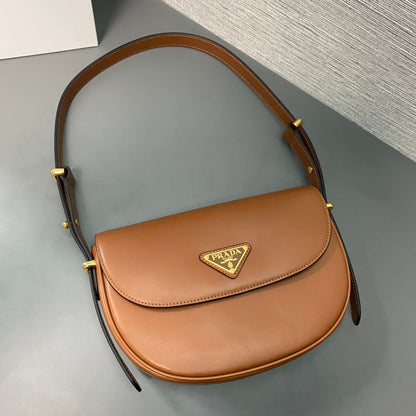 Exquisitos bolsos de piel-350