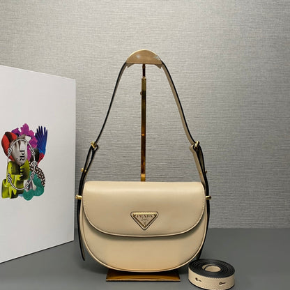 Bolsos de piel exquisitos-349