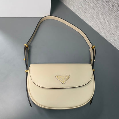 Bolsos de piel exquisitos-349