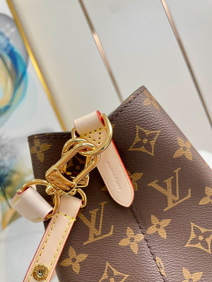 Bolsos de piel exquisitos-348