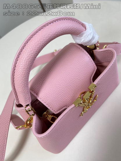Bolsos de piel exquisitos-347
