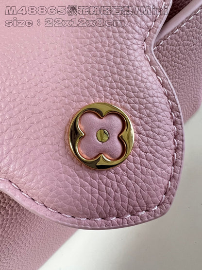 Bolsos de piel exquisitos-347