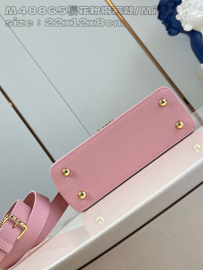 Bolsos de piel exquisitos-347