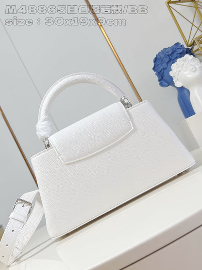 Bolsos de piel exquisitos-346