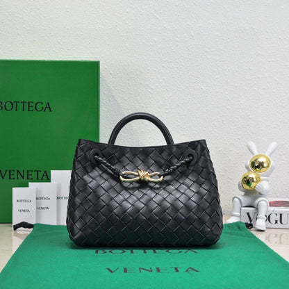 Bolsos de piel exquisitos-344