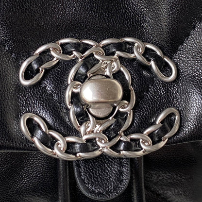 Bolsos de piel exquisitos-342