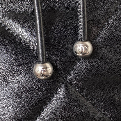 Bolsos de piel exquisitos-342