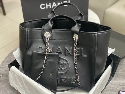 Bolsos de piel exquisitos-341