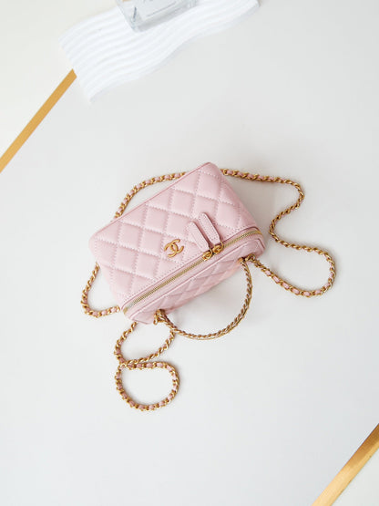 Bolsos de piel exquisitos-340