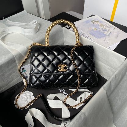 Exquisitos bolsos de piel-339