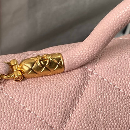 Exquisitos bolsos de piel-338