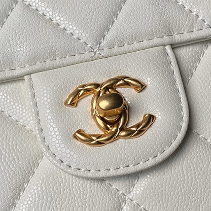 Bolsos de piel exquisitos-337