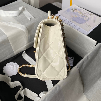 Bolsos de piel exquisitos-337