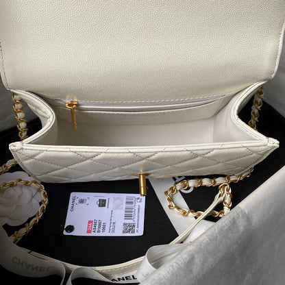 Bolsos de piel exquisitos-337
