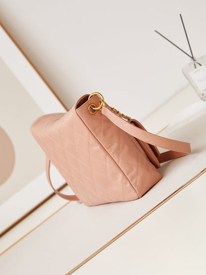 Bolsos de piel exquisitos-336