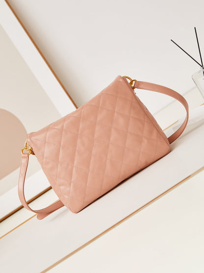 Bolsos de piel exquisitos-336
