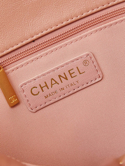 Bolsos de piel exquisitos-336
