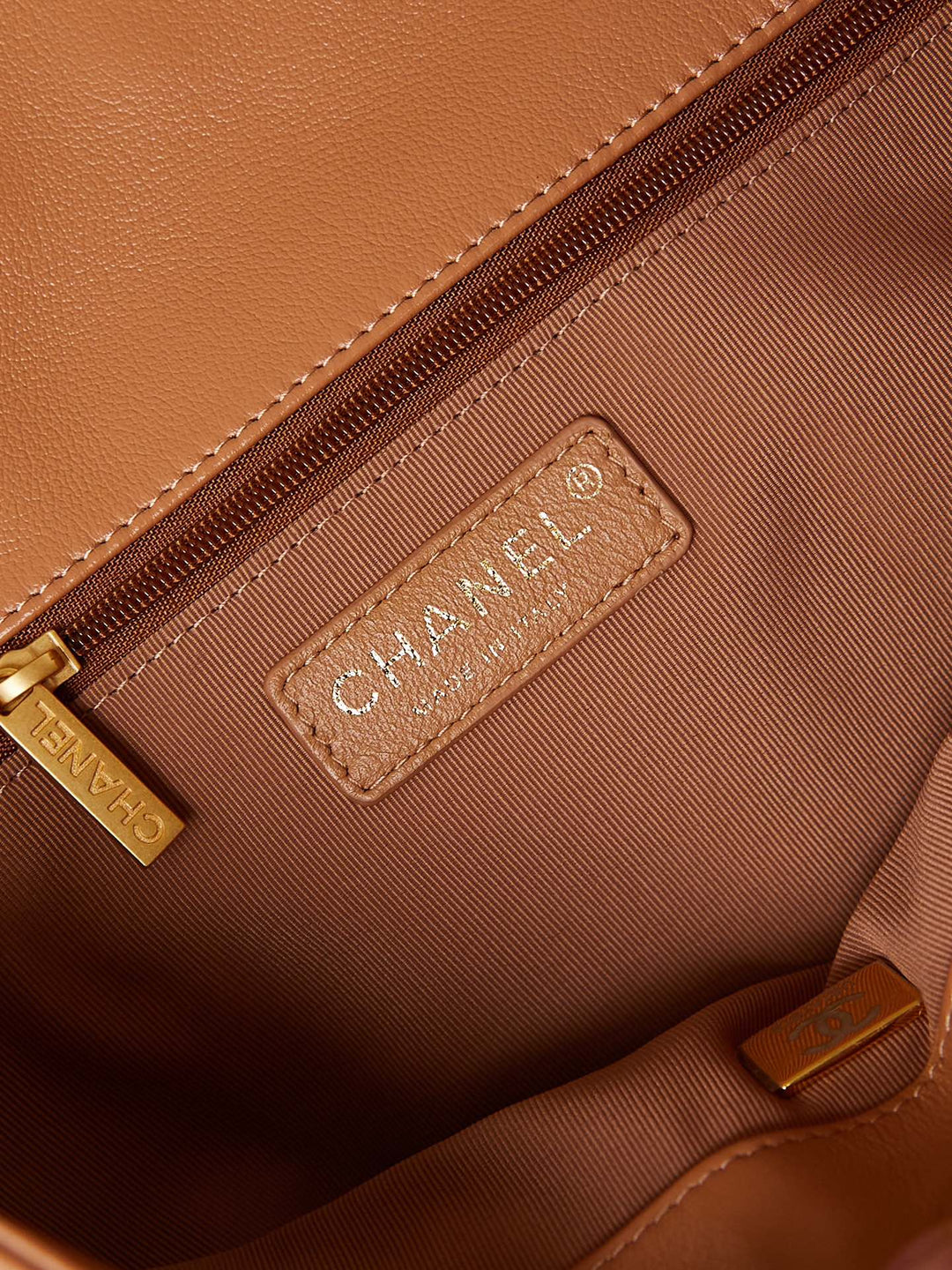 Exquisite leather bags-335