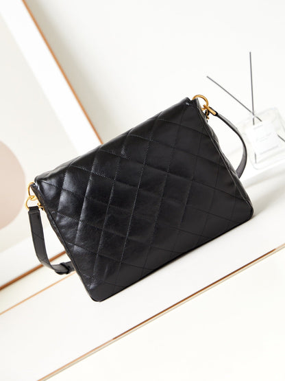 Exquisitos bolsos de piel-334