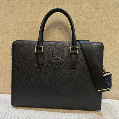 Bolsos de piel exquisitos-333
