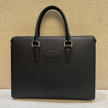 Bolsos de piel exquisitos-333