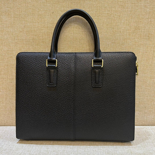 Exquisite leather bags-333