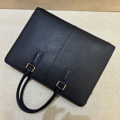 Bolsos de piel exquisitos-333