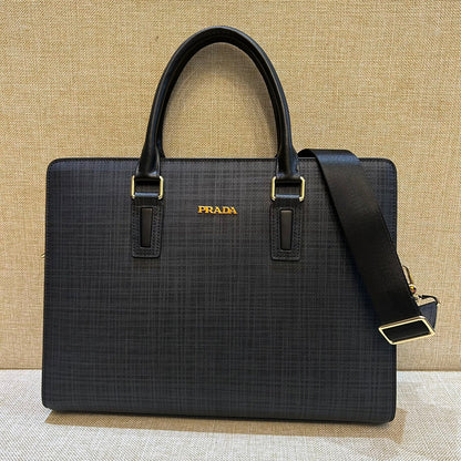 Bolsos de piel exquisitos-332