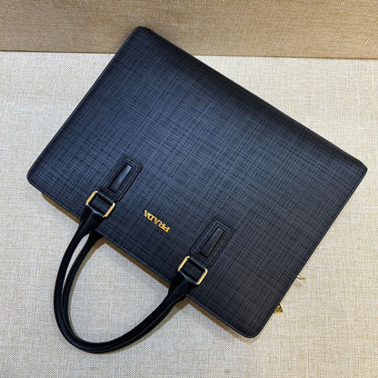 Bolsos de piel exquisitos-332