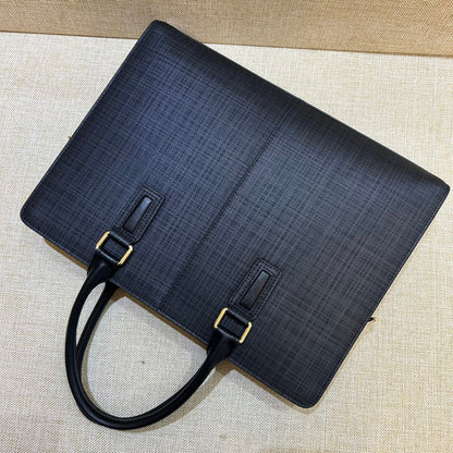 Bolsos de piel exquisitos-332